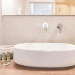 Couette-café Michelangelo 4*