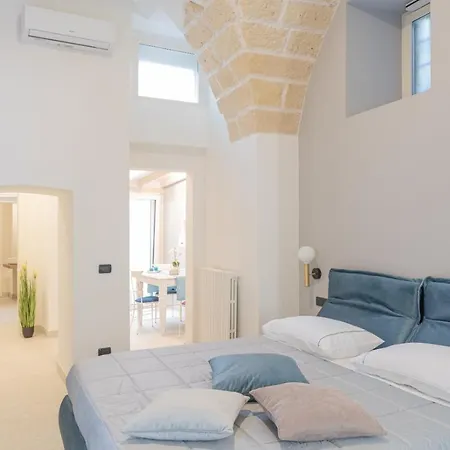 Michelangelo Panzió 4*