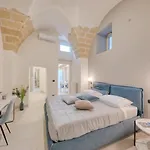 Nocleg ze śniadaniem Michelangelo 4*