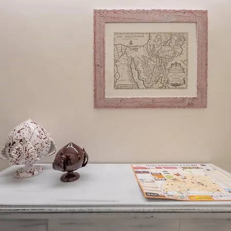 Michelangelo *