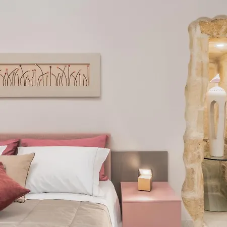 Michelangelo Bed & Breakfast